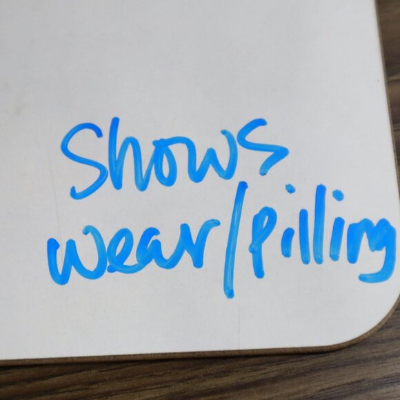 Lux & Co. Maxi Dress Womens M Gray Coastal Boho Cottagecore Grannycore Romantic - Picture 12 of 16